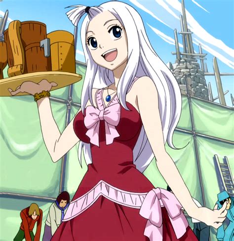 fairy tail anime characters|fairy tail anime characters girls.